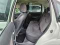 Citroen C3 1.4 HDI70 Bianco - thumbnail 11