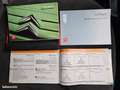 Citroen C3 1.4 HDI70 Bianco - thumbnail 14