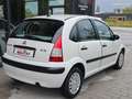 Citroen C3 1.4 HDI70 Bianco - thumbnail 3