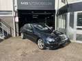 Mercedes-Benz C 30 AMG CDI AMG/Origineel AMG/Vol Opties/Xenon/Leder/Facel Blau - thumbnail 3
