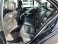 Mercedes-Benz C 30 AMG CDI AMG/Origineel AMG/Vol Opties/Xenon/Leder/Facel Blau - thumbnail 8