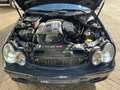 Mercedes-Benz C 30 AMG CDI AMG/Origineel AMG/Vol Opties/Xenon/Leder/Facel Blau - thumbnail 12
