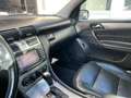 Mercedes-Benz C 30 AMG CDI AMG/Origineel AMG/Vol Opties/Xenon/Leder/Facel Blau - thumbnail 11