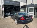 Mercedes-Benz C 30 AMG CDI AMG/Origineel AMG/Vol Opties/Xenon/Leder/Facel Blau - thumbnail 6