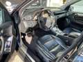Mercedes-Benz C 30 AMG CDI AMG/Origineel AMG/Vol Opties/Xenon/Leder/Facel Blau - thumbnail 7