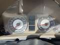 Mercedes-Benz C 30 AMG CDI AMG/Origineel AMG/Vol Opties/Xenon/Leder/Facel Blau - thumbnail 9