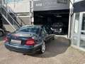 Mercedes-Benz C 30 AMG CDI AMG/Origineel AMG/Vol Opties/Xenon/Leder/Facel Blau - thumbnail 4