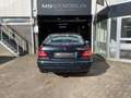 Mercedes-Benz C 30 AMG CDI AMG/Origineel AMG/Vol Opties/Xenon/Leder/Facel Blau - thumbnail 5