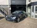 Mercedes-Benz C 30 AMG CDI AMG/Origineel AMG/Vol Opties/Xenon/Leder/Facel Blau - thumbnail 1