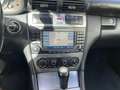 Mercedes-Benz C 30 AMG CDI AMG/Origineel AMG/Vol Opties/Xenon/Leder/Facel Blau - thumbnail 10
