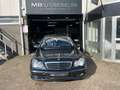 Mercedes-Benz C 30 AMG CDI AMG/Origineel AMG/Vol Opties/Xenon/Leder/Facel Blau - thumbnail 2