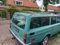 Volvo 145 Grün - thumbnail 8