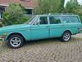 Volvo 145 Grün - thumbnail 10