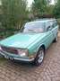 Volvo 145 Grün - thumbnail 11