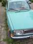 Volvo 145 Grün - thumbnail 7