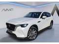 Mazda CX-60 e-Skyactiv PHEV AWD Exclusive-Line - thumbnail 1