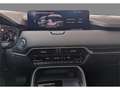 Mazda CX-60 e-Skyactiv PHEV AWD Exclusive-Line - thumbnail 8