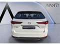 Mazda CX-60 e-Skyactiv PHEV AWD Exclusive-Line - thumbnail 5
