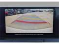 Mazda CX-60 e-Skyactiv PHEV AWD Exclusive-Line - thumbnail 11