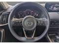Mazda CX-60 e-Skyactiv PHEV AWD Exclusive-Line - thumbnail 7