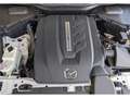 Mazda CX-60 e-Skyactiv PHEV AWD Exclusive-Line - thumbnail 16