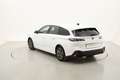 Peugeot 308 SW Active Pack 1.5 Diesel 131CV Bianco - thumbnail 3