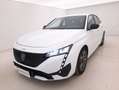 Peugeot 308 SW Active Pack 1.5 Diesel 131CV Bianco - thumbnail 9
