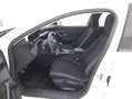 Peugeot 308 SW Active Pack 1.5 Diesel 131CV Bianco - thumbnail 10