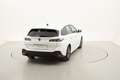 Peugeot 308 SW Active Pack 1.5 Diesel 131CV Bianco - thumbnail 5