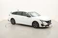 Peugeot 308 SW Active Pack 1.5 Diesel 131CV Bianco - thumbnail 7