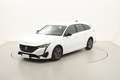 Peugeot 308 SW Active Pack 1.5 Diesel 131CV Bianco - thumbnail 1