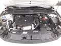 Peugeot 308 SW Active Pack 1.5 Diesel 131CV Bianco - thumbnail 13