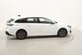 Peugeot 308 SW Active Pack 1.5 Diesel 131CV Bianco - thumbnail 6