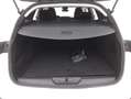 Peugeot 308 SW Active Pack 1.5 Diesel 131CV Bianco - thumbnail 14