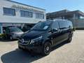 Mercedes-Benz Vito TOURER 114 CDI AUTOM. LED LEDER DUB.CAB 43000+BTW Zwart - thumbnail 1