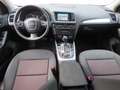Audi Q5 2.0 TDI Autom. quattro Sitzheizung Klimaaut. Rot - thumbnail 13