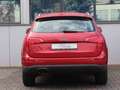 Audi Q5 2.0 TDI Autom. quattro Sitzheizung Klimaaut. Rot - thumbnail 6
