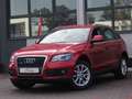 Audi Q5 2.0 TDI Autom. quattro Sitzheizung Klimaaut. Rot - thumbnail 4
