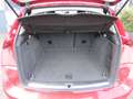 Audi Q5 2.0 TDI Autom. quattro Sitzheizung Klimaaut. Rot - thumbnail 7