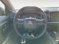 Citroen C5 Aircross BlueHDi 130 S&S EAT8 Shine Grigio - thumbnail 9