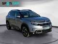 Citroen C5 Aircross BlueHDi 130 S&S EAT8 Shine Grigio - thumbnail 3