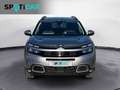 Citroen C5 Aircross BlueHDi 130 S&S EAT8 Shine Grigio - thumbnail 2
