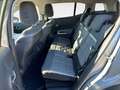 Citroen C5 Aircross BlueHDi 130 S&S EAT8 Shine Grigio - thumbnail 12