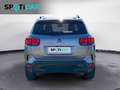 Citroen C5 Aircross BlueHDi 130 S&S EAT8 Shine Grigio - thumbnail 5