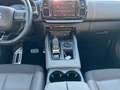 Citroen C5 Aircross BlueHDi 130 S&S EAT8 Shine Grigio - thumbnail 8
