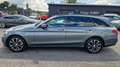 Mercedes-Benz C 300 T Avantgarde LED Navi Night-Paket Kamera Grau - thumbnail 4