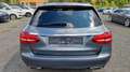 Mercedes-Benz C 300 T Avantgarde LED Navi Night-Paket Kamera Grau - thumbnail 6