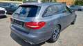Mercedes-Benz C 300 T Avantgarde LED Navi Night-Paket Kamera Grau - thumbnail 7