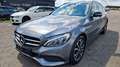 Mercedes-Benz C 300 T Avantgarde LED Navi Night-Paket Kamera Grau - thumbnail 3