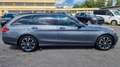 Mercedes-Benz C 300 T Avantgarde LED Navi Night-Paket Kamera Grau - thumbnail 8